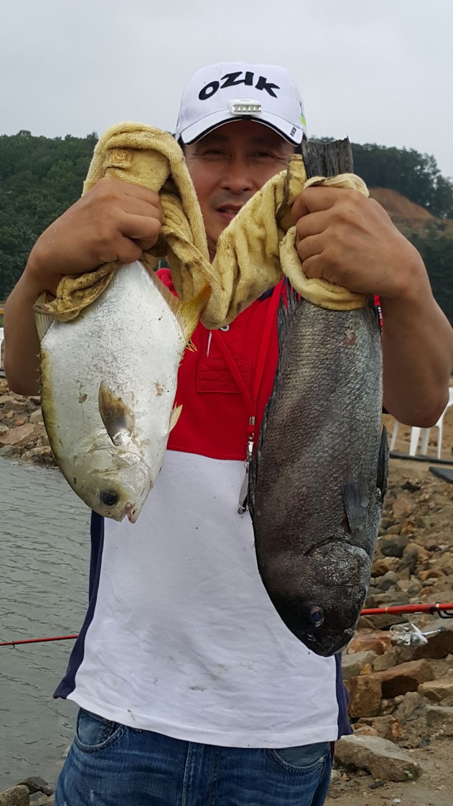 ũ⺯ȯ_20150725_115440.jpg