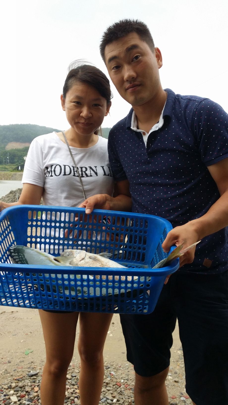 ũ⺯ȯ_20150725_115602.jpg