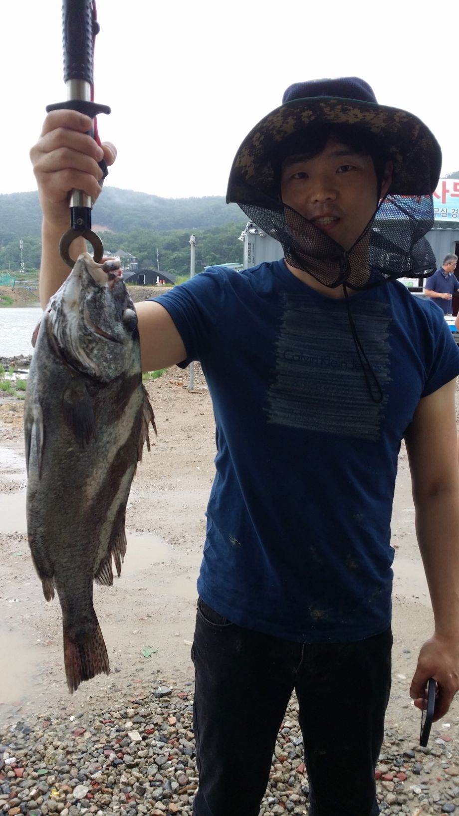 ũ⺯ȯ_20150725_120001.jpg