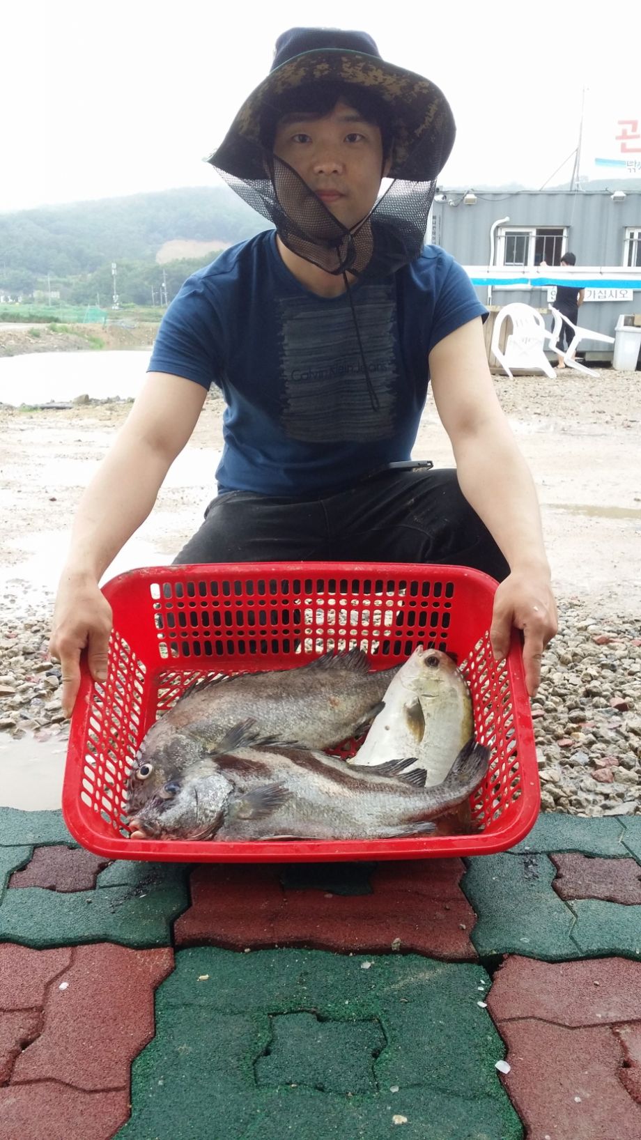 ũ⺯ȯ_20150725_120024.jpg