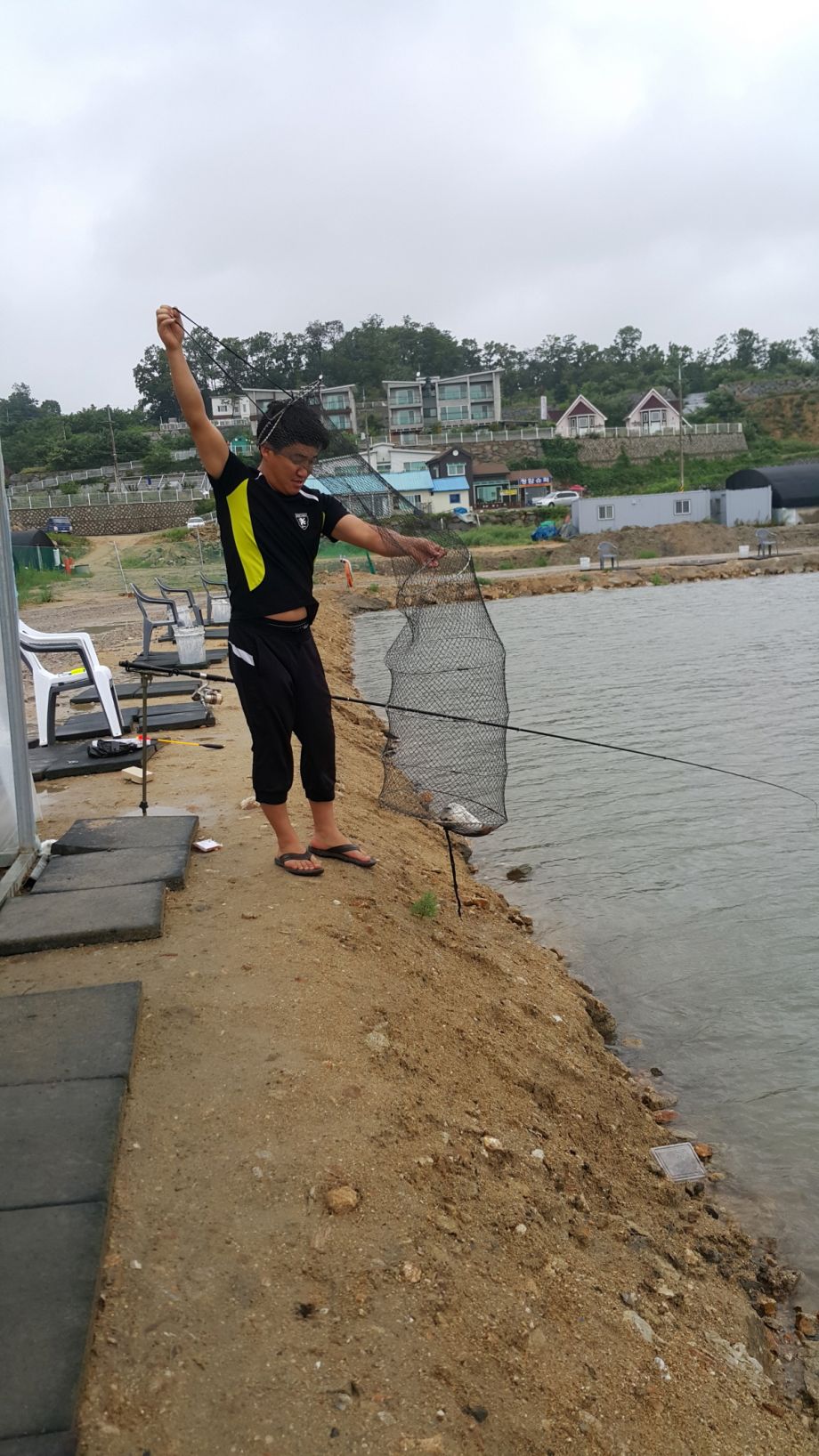 ũ⺯ȯ_20150725_120244.jpg