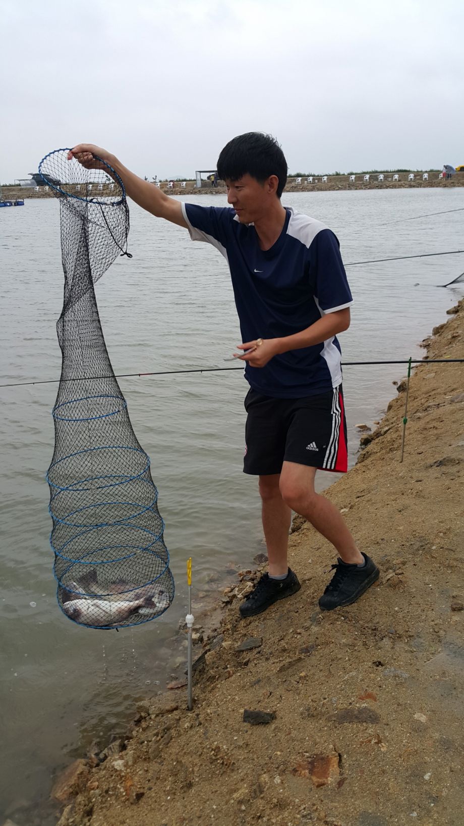 ũ⺯ȯ_20150725_120413.jpg