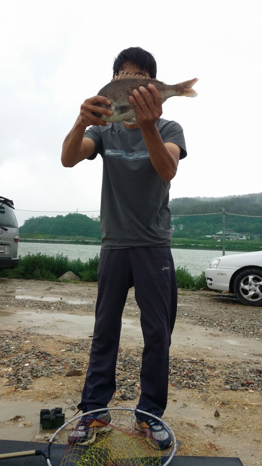 ũ⺯ȯ_20150725_123552.jpg