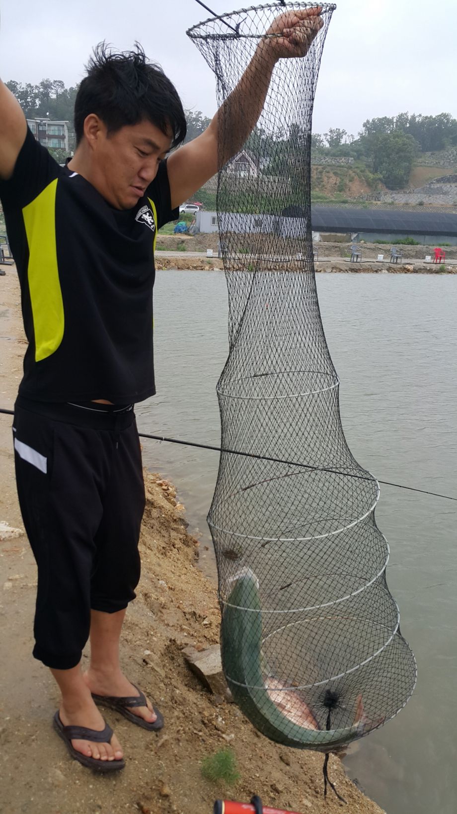 ũ⺯ȯ_20150725_131915.jpg