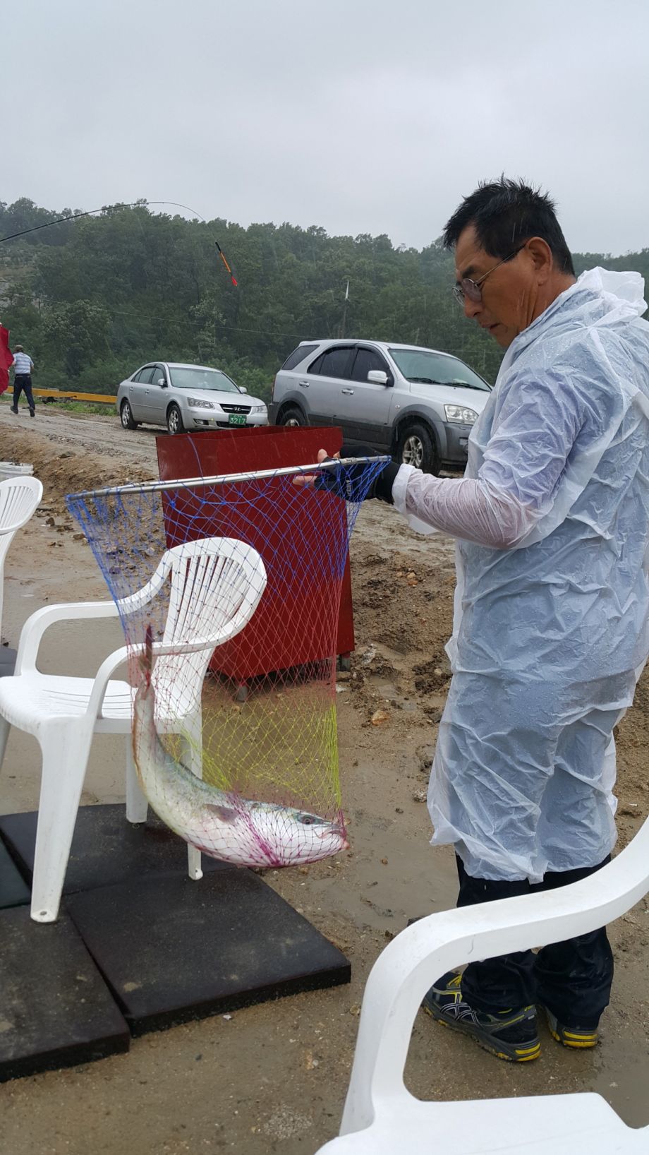 ũ⺯ȯ_20150725_133452.jpg