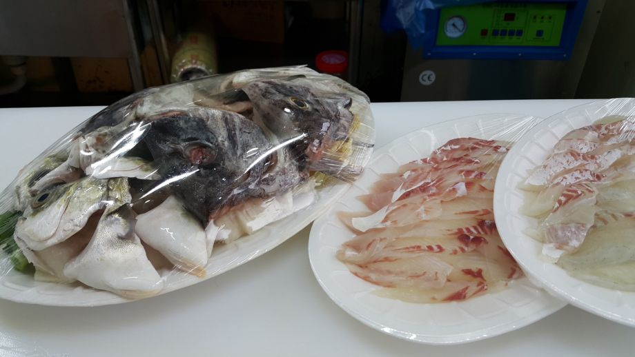 ũ⺯ȯ_20150725_171306.jpg