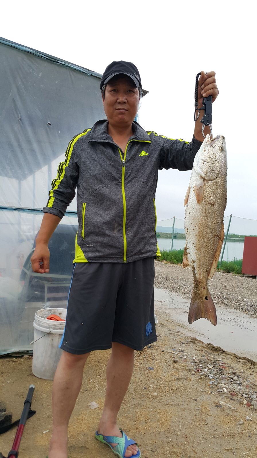 ũ⺯ȯ_20150726_132627.jpg