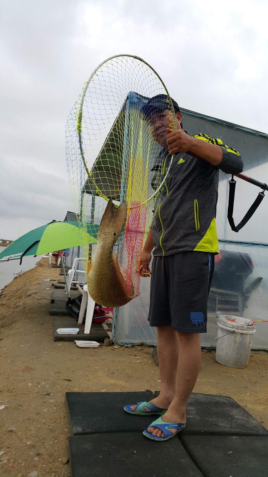 ũ⺯ȯ_20150726_132355.jpg