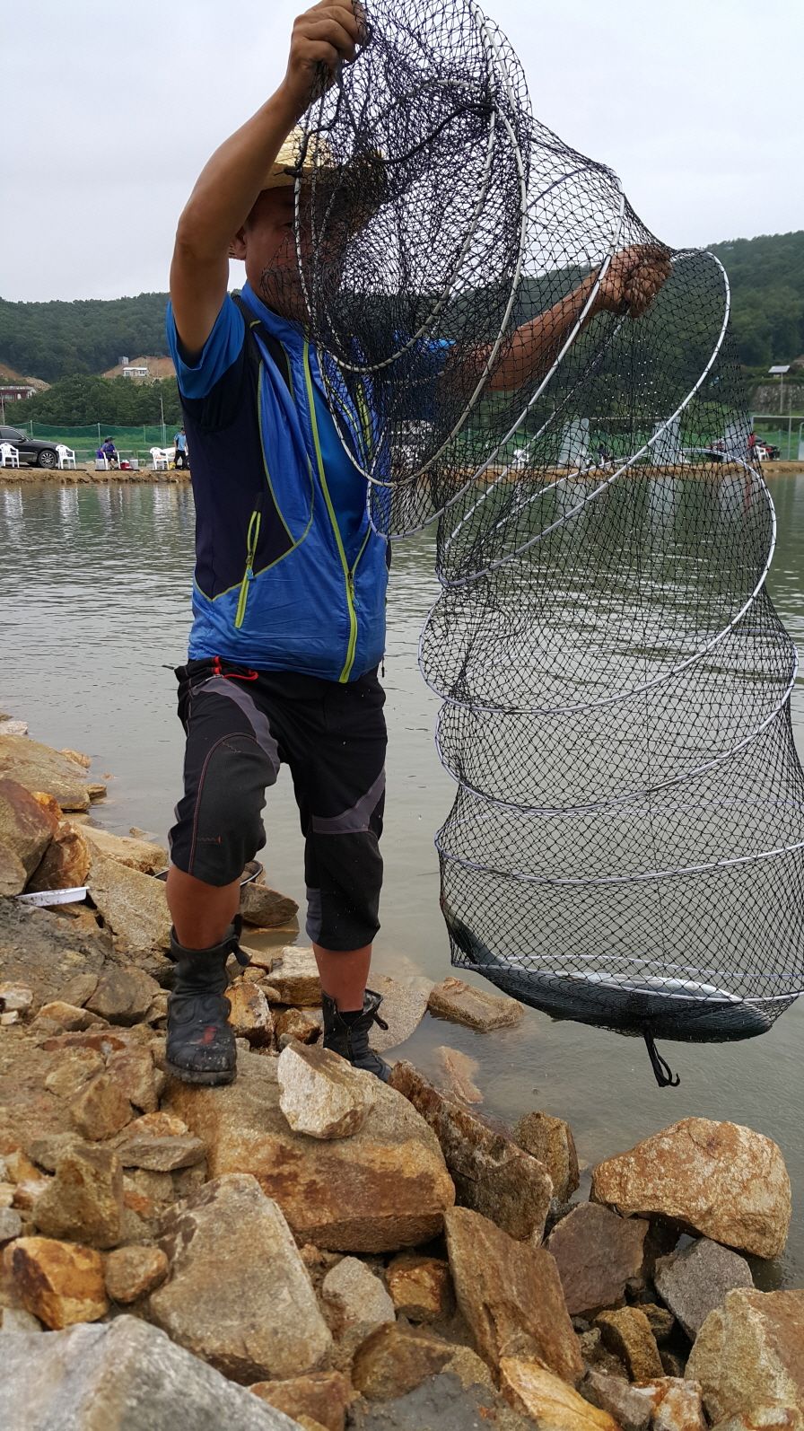 ũ⺯ȯ_20150726_133020.jpg