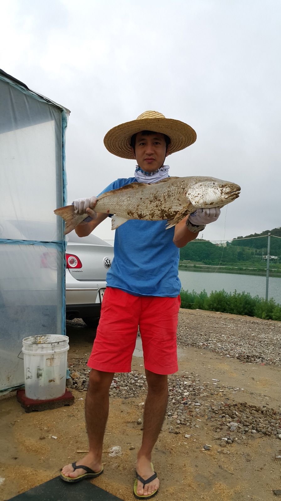 ũ⺯ȯ_20150726_133952.jpg
