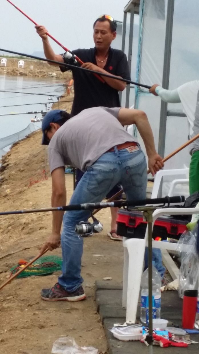 ũ⺯ȯ_20150726_161227.jpg