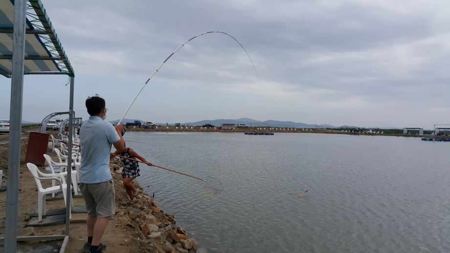 ũ⺯ȯ_20150726_162942.jpg