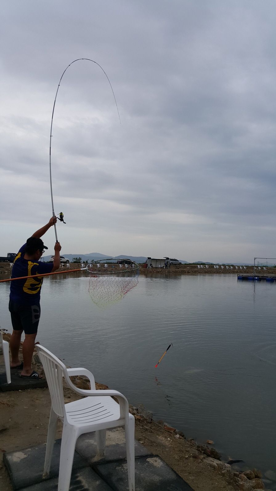 ũ⺯ȯ_20150726_171642.jpg