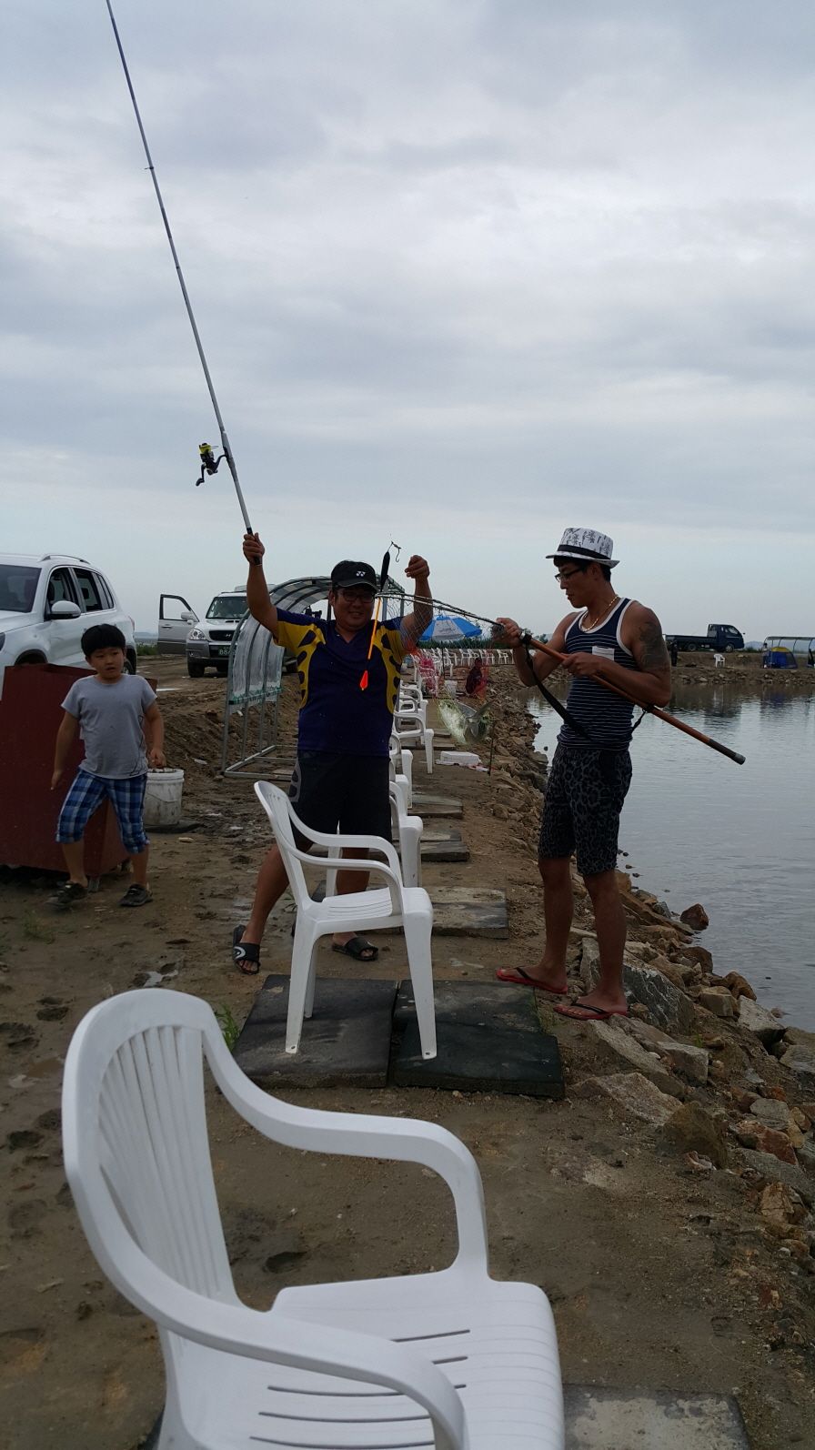 ũ⺯ȯ_20150726_171656.jpg