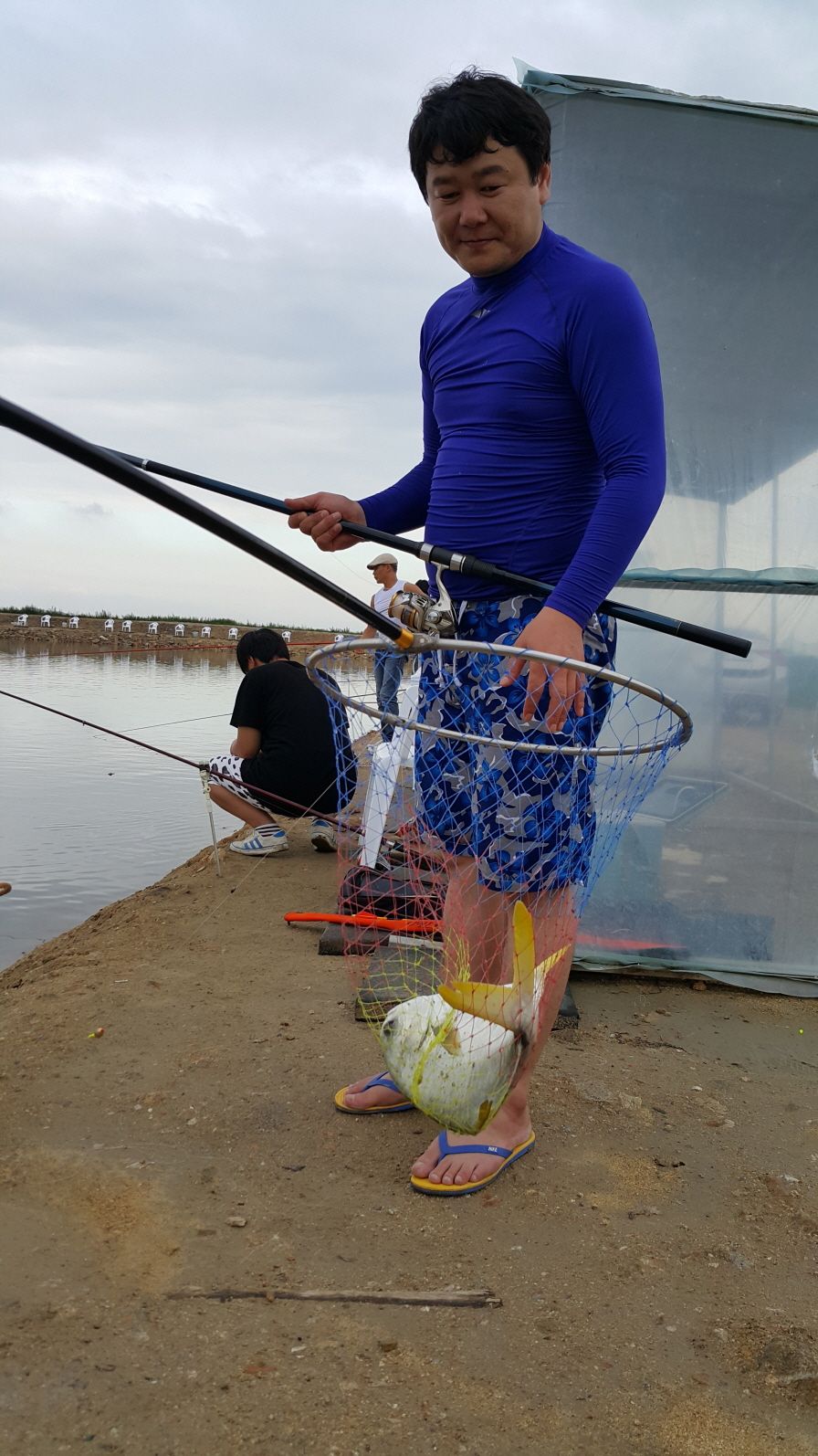 ũ⺯ȯ_20150726_173537.jpg