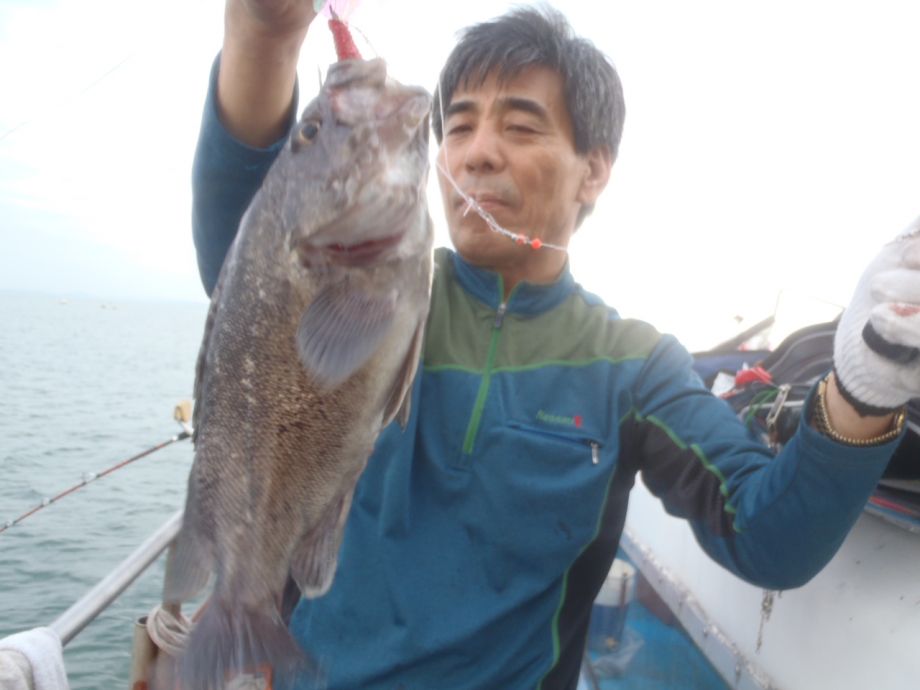 P1010006.JPG