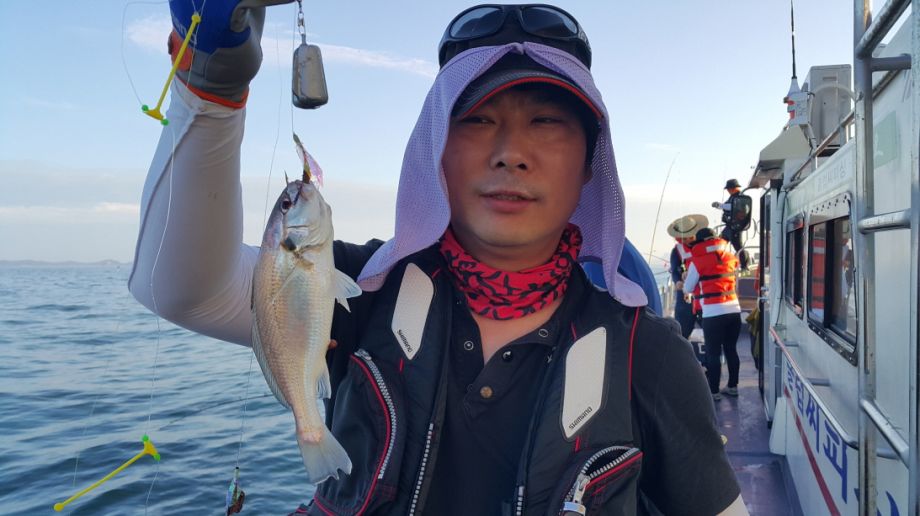 ũ�⺯ȯ_20150726_064215.jpg