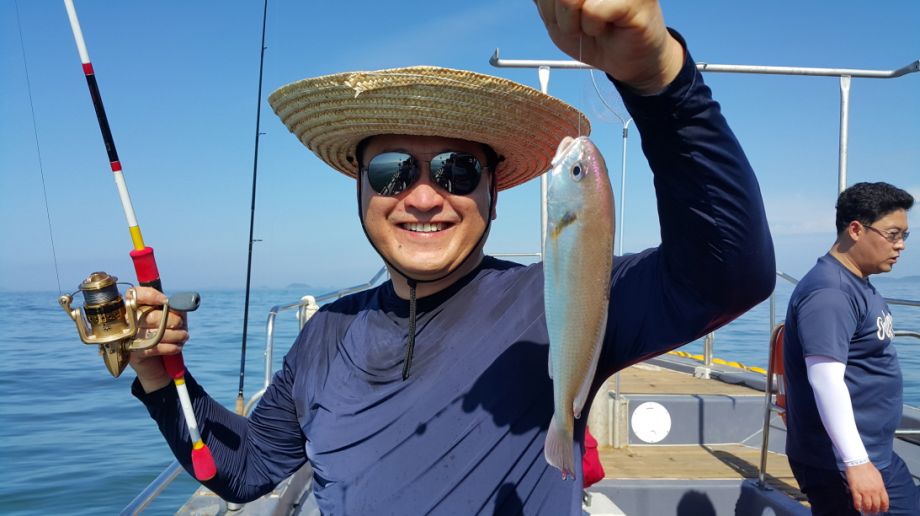 ũ�⺯ȯ_20150726_091829.jpg