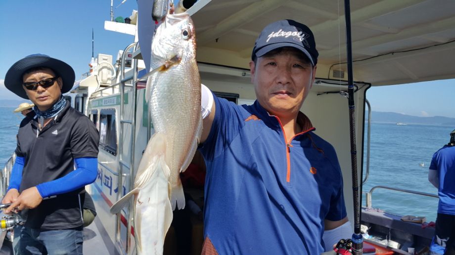 ũ�⺯ȯ_20150726_153020.jpg
