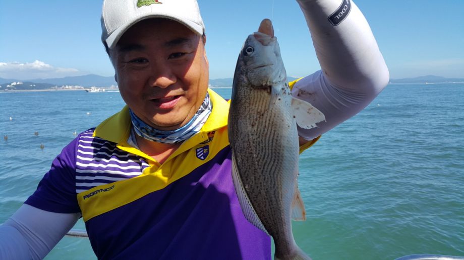 ũ�⺯ȯ_20150726_153727.jpg