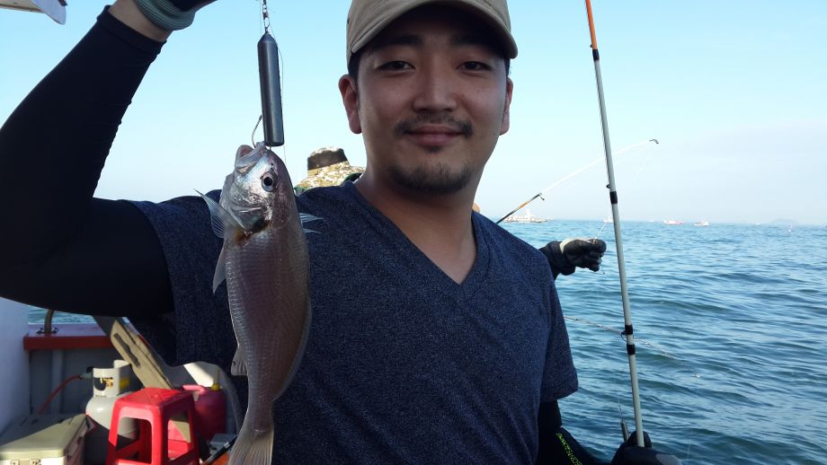 20150726_070834.jpg