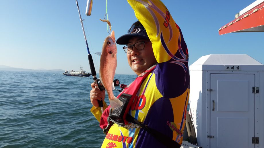 20150726_074343.jpg