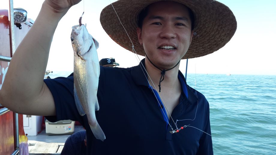 20150726_074453.jpg