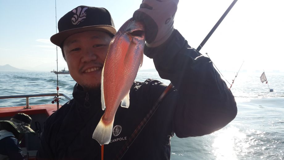 20150726_074752.jpg