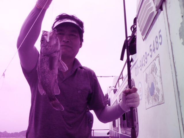 P7280004.JPG