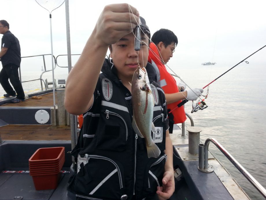 ũ�⺯ȯ_20150728_071045.jpg