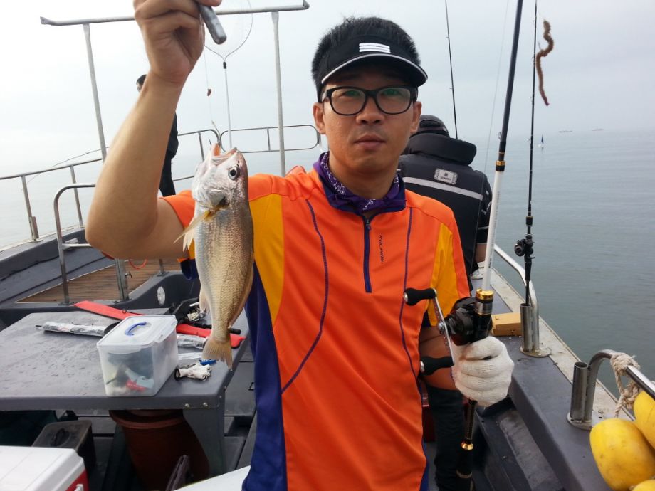 ũ�⺯ȯ_20150728_071403.jpg