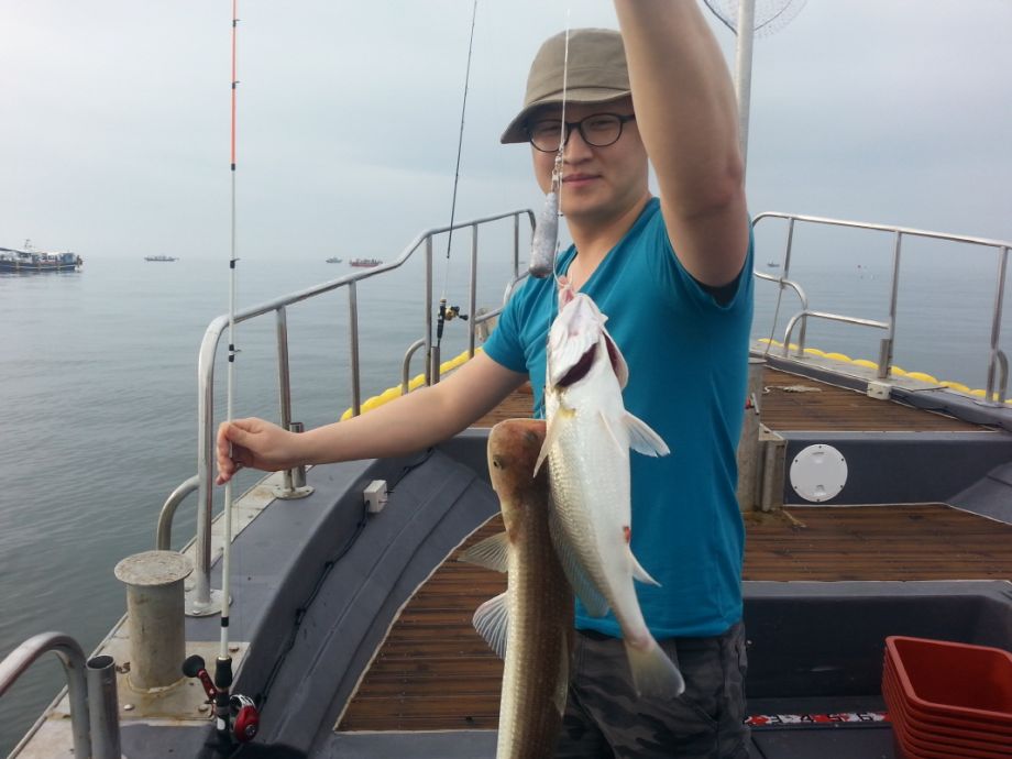ũ�⺯ȯ_20150728_071520.jpg