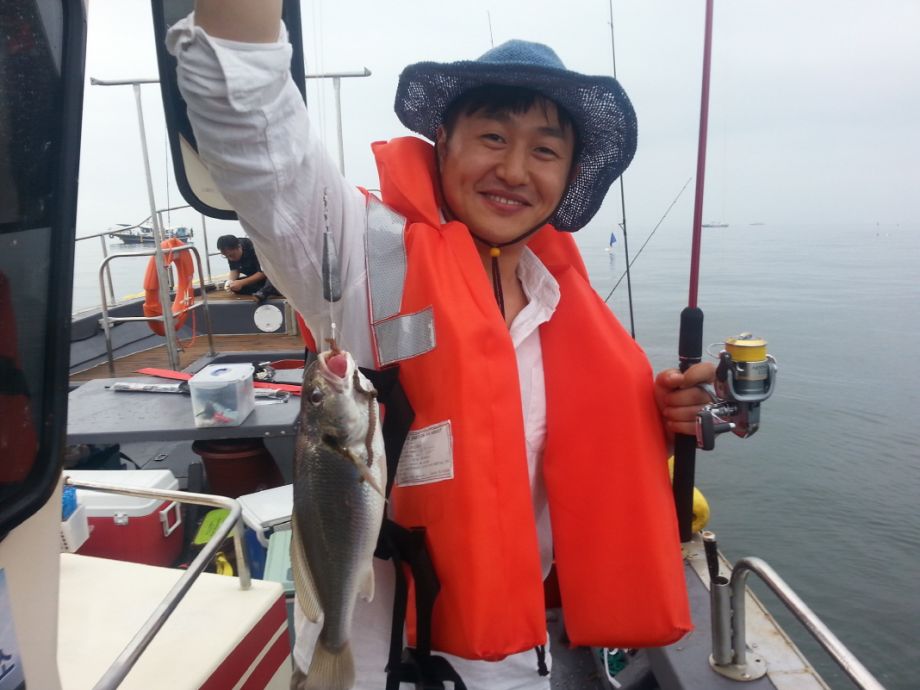 ũ�⺯ȯ_20150728_071605.jpg