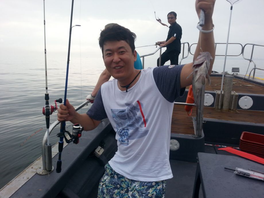 ũ�⺯ȯ_20150728_072753.jpg