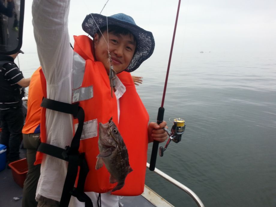 ũ�⺯ȯ_20150728_072854.jpg