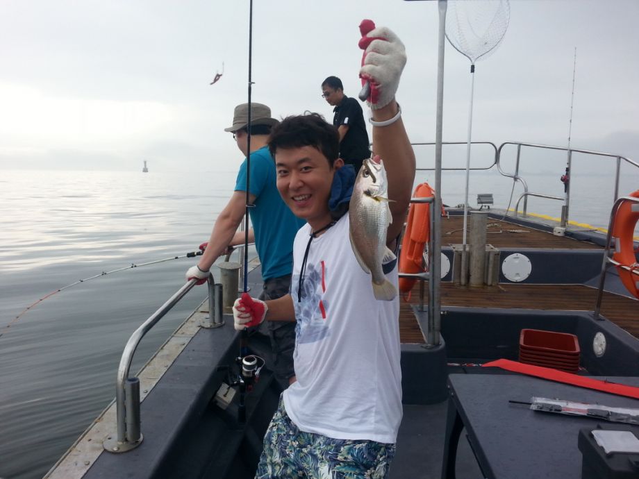 ũ�⺯ȯ_20150728_073607.jpg