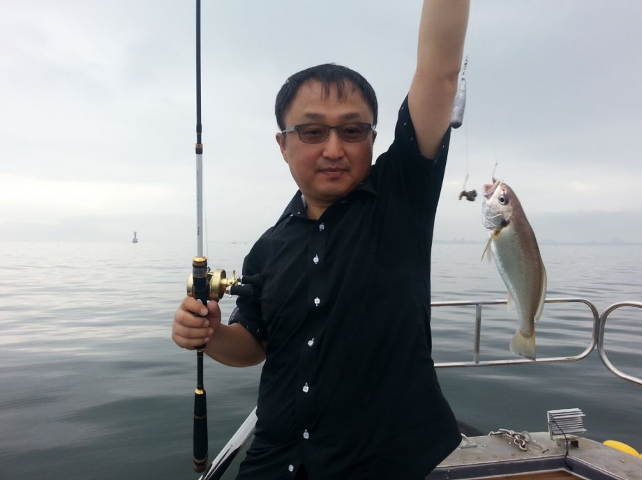 ũ�⺯ȯ_20150728_073951.jpg