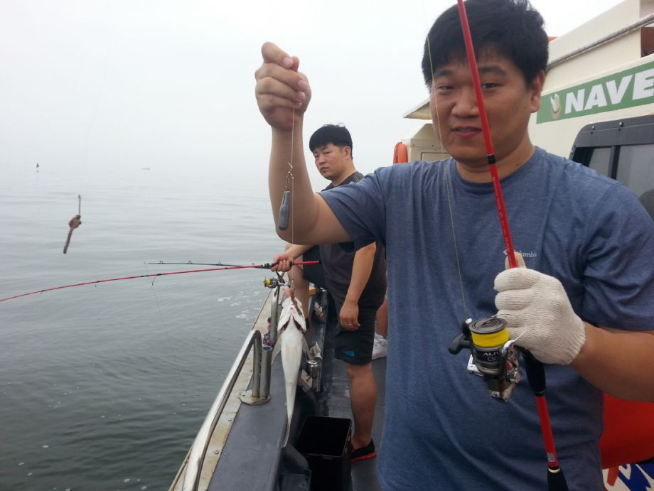ũ�⺯ȯ_20150728_080026.jpg