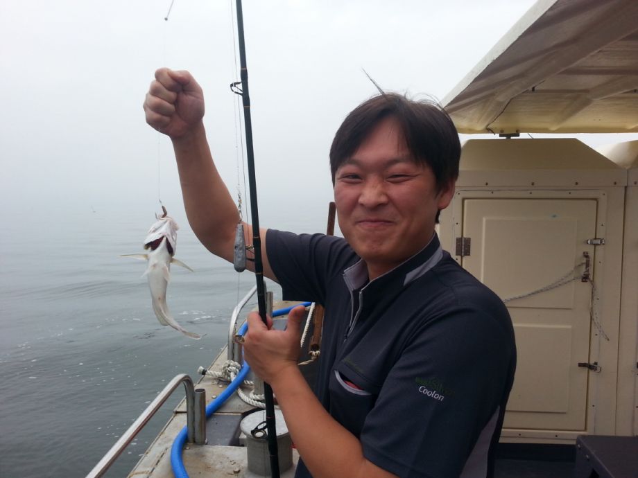 ũ�⺯ȯ_20150728_080716.jpg