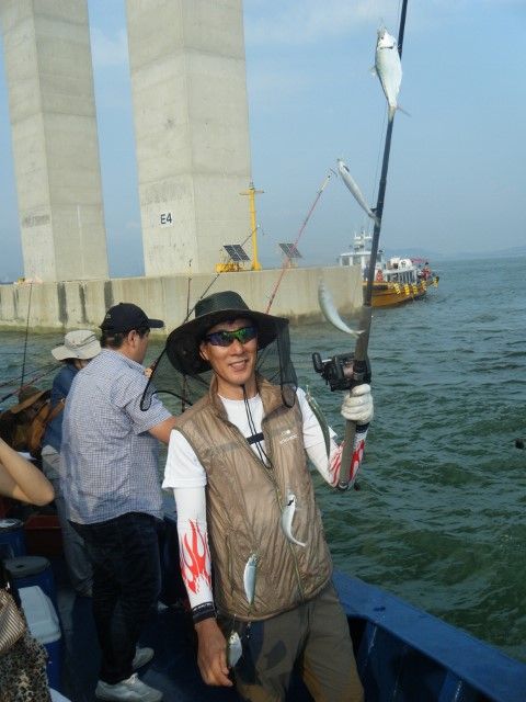 DSCF9858 (480x640).jpg