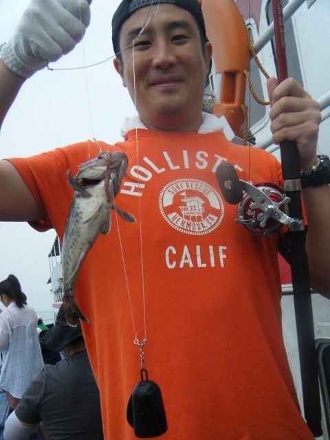 DSCF9811 (480x640).jpg