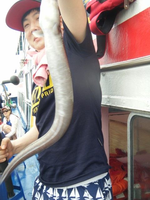 DSCF9809 (480x640).jpg