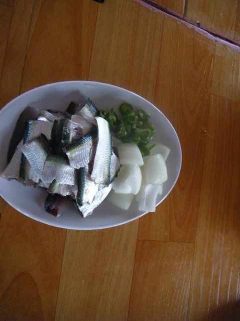 DSCF9815 (480x640).jpg