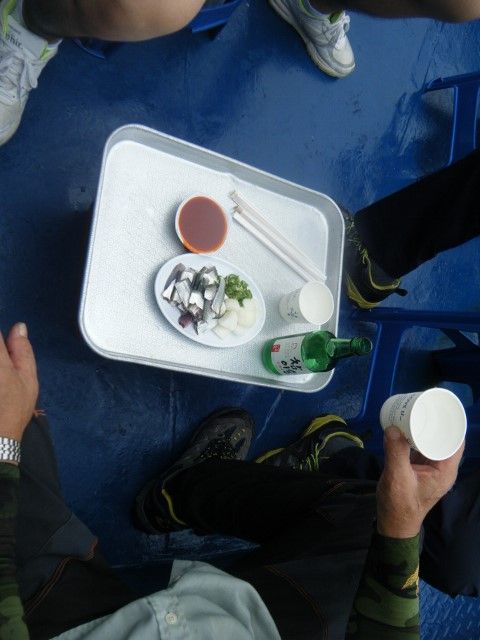 DSCF9816 (480x640).jpg