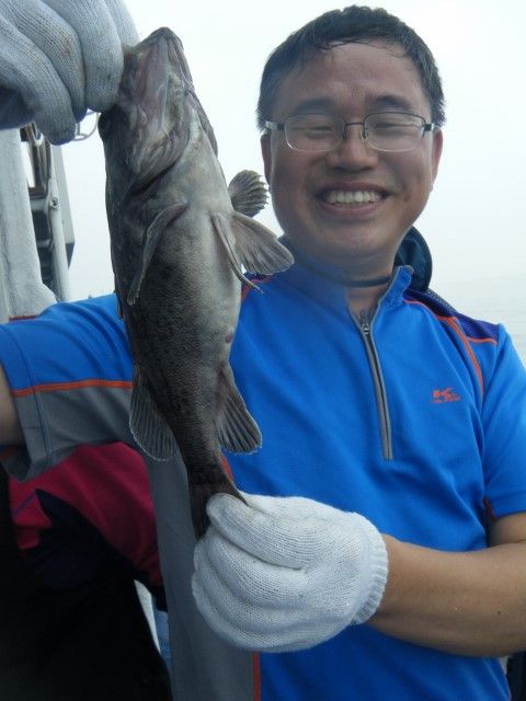 DSCF9819 (480x640).jpg