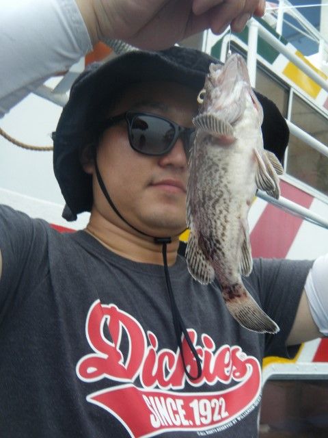 DSCF9820 (480x640).jpg