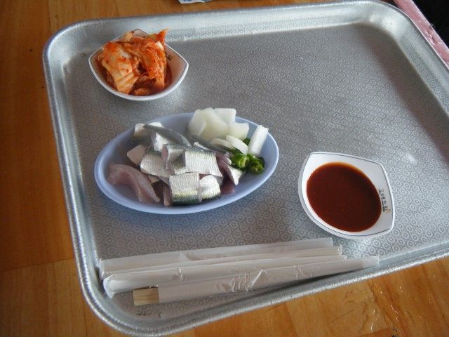 DSCF9818 (480x640).jpg