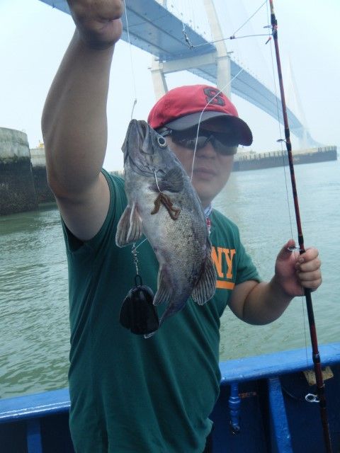 DSCF9822 (480x640).jpg