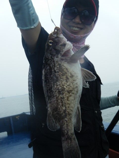 DSCF9821 (480x640).jpg