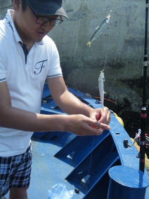 DSCF9823 (480x640).jpg